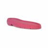 Candy pink EVA outsole for sneakers boots shoes