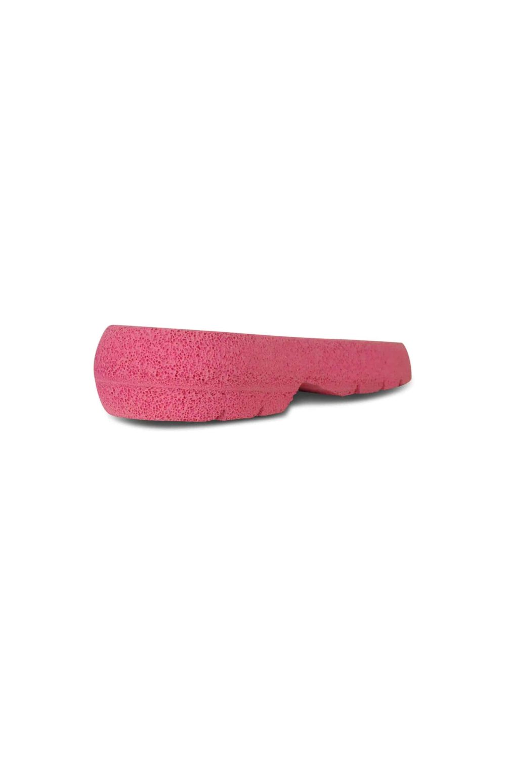 Candy pink EVA outsole for sneakers boots shoes