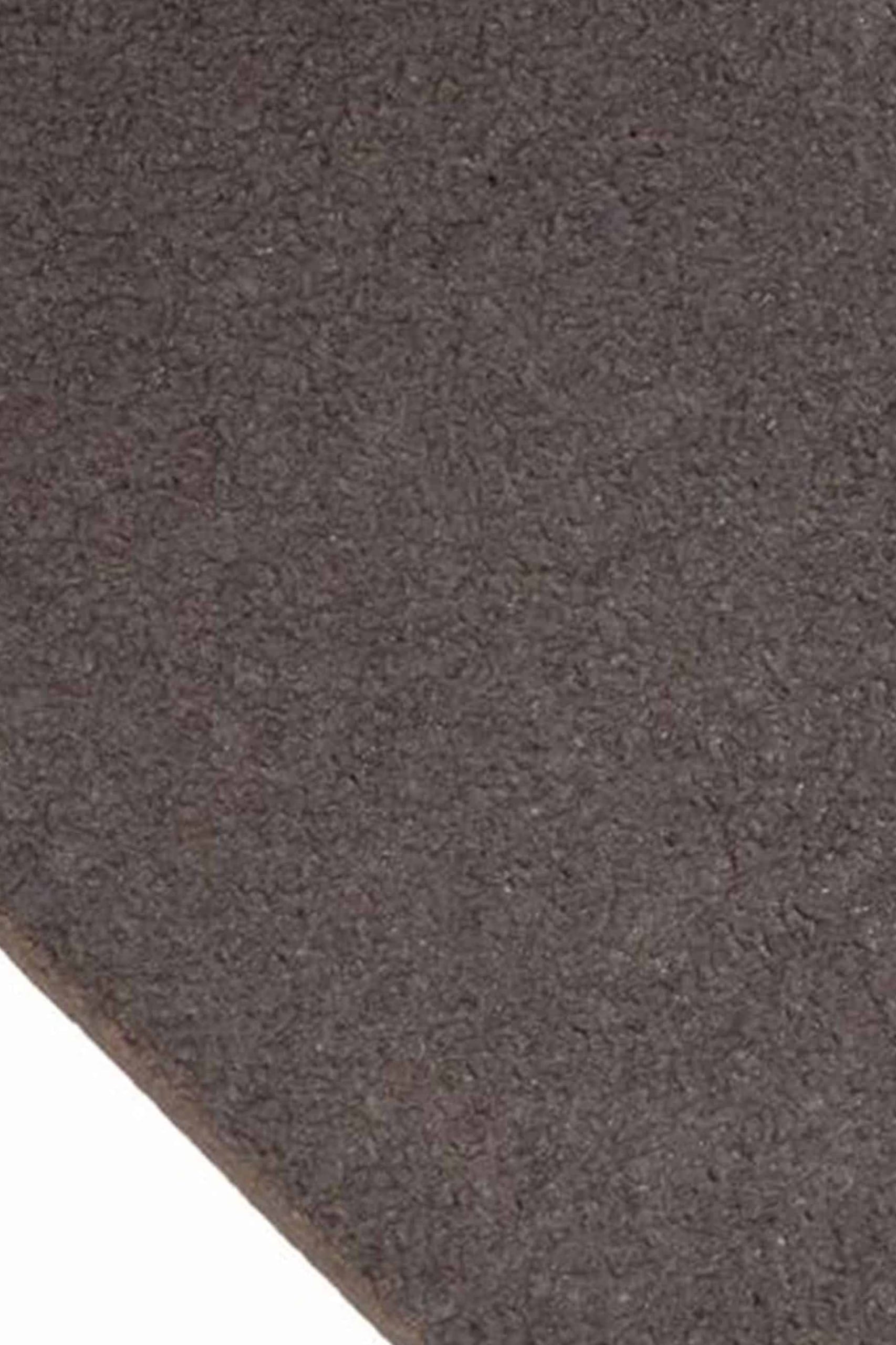 Rubber sheet sneakers footwear shoes