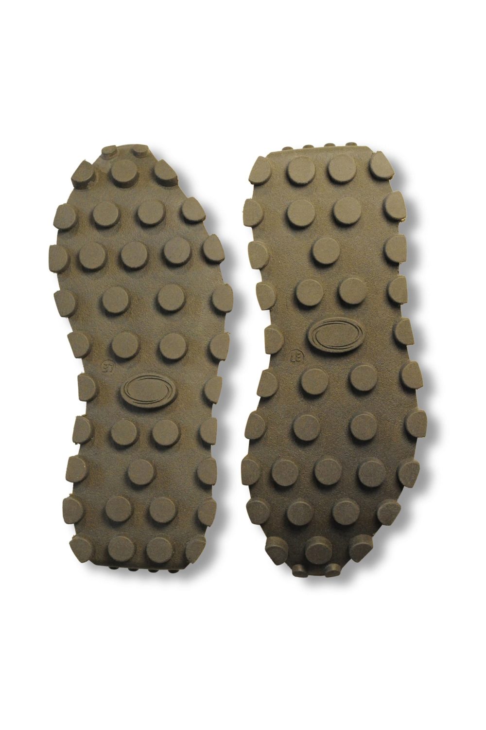 Raptor chunky outsole sneaker shoes