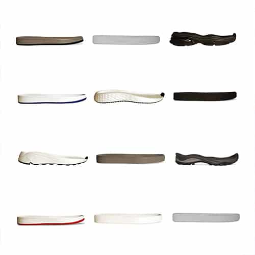 Categories soles sneakers shoes materials repairs