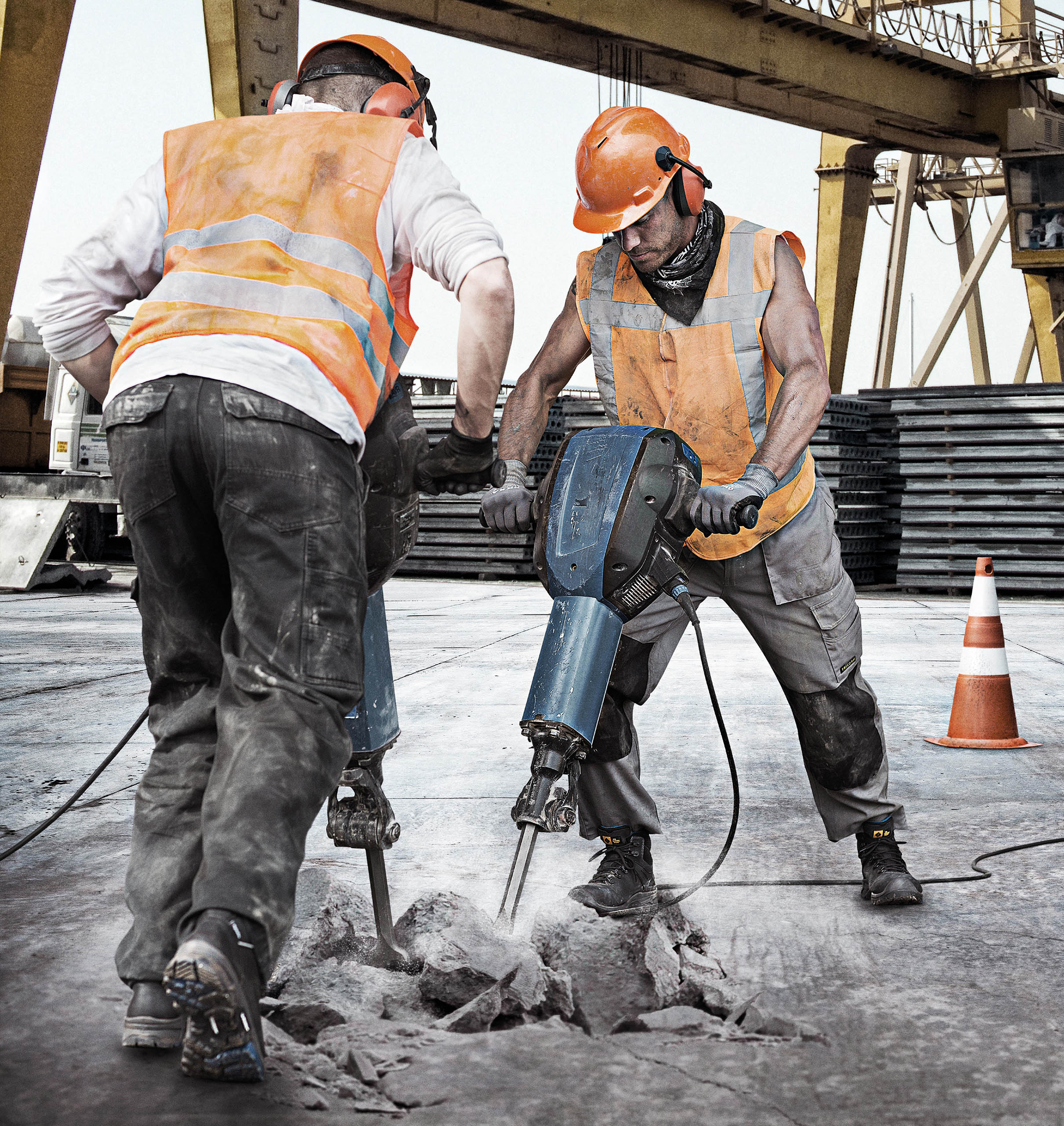 xvdvbgfmhmnbv scaled