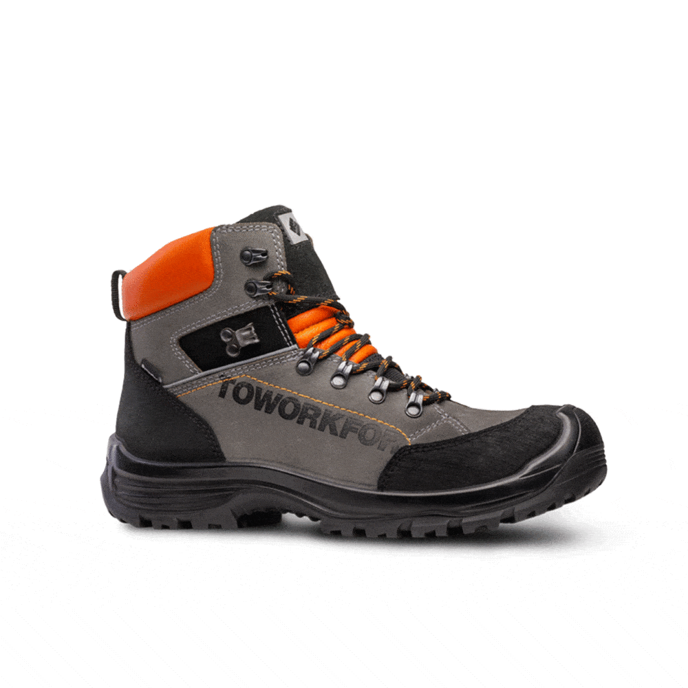 0027 6dd6d 1 scaled 1