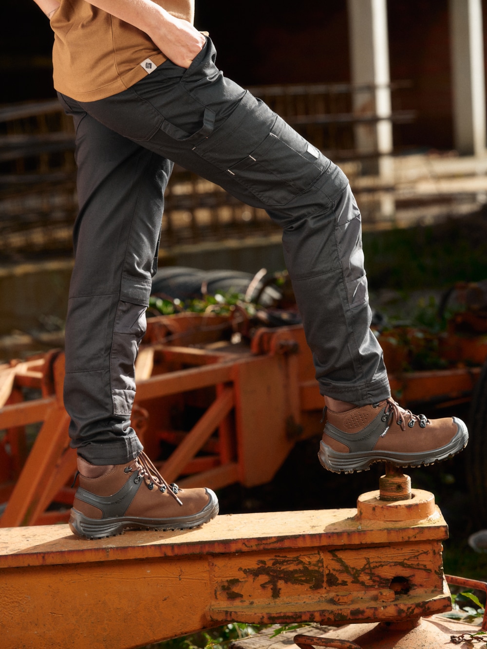 toworkfor lowres 00030